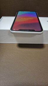 APPLE iPhone XR 64GB - 5