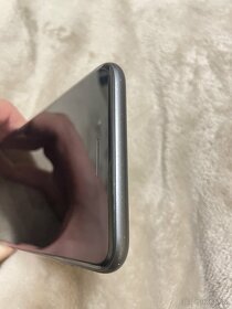 iPhone 8 plus 256gb Space Gray - 5