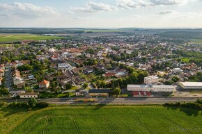 Prodej Rodinný dům, 220㎡ - 5