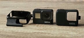 GoPro 7 Black - 5