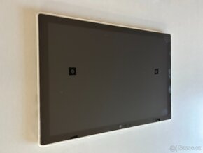 Microsoft Surface Pro 6 i5 8GB s příslušenstvím - 5