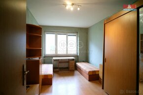 Prodej bytu 3+1, 65 m², Bukovany - 5