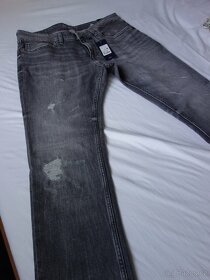 Jeans Tommy Hilfinger 33/34 - 5