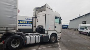 Scania R450 2018 old face - 5