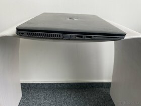 HP EliteBook 745 - 5