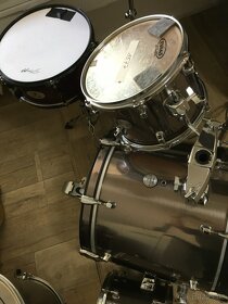 Bubny Mapex - 5