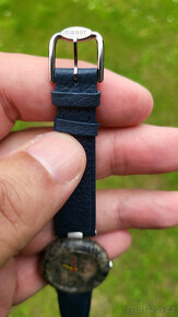 Hodinky TISSOT Rock Watch R150 - 5