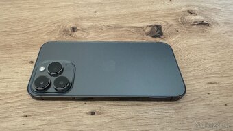 Apple iPhone 13 Pro 128GB, příslušenství, 9990Kč - 5