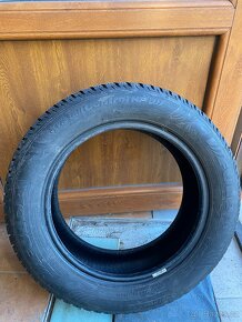 Linglong GREEN-Max All Season XL 205/60 R16 H96 (2 pneu + 2) - 5