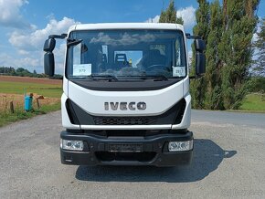 Iveco ML120E21 NosičCTS0641 SKLADEM NOVÉ  - 5