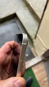 iPhone 14 Plus , Top stav , končící záruka 01/2025 - 5