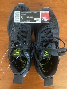 Prodam  W NIKE ZOOM DOUBLE STACKED , EUR 35,5 - 5