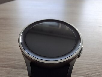 Samsung Galaxy Watch 5 Pro - 5