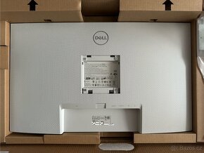 Monitor Dell S2721QS - 5