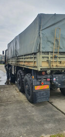 Tatra 815 8x8 - 5