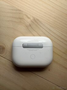 AirPods pro 1 - 5