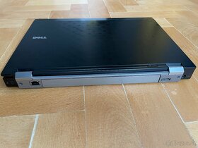 DELL Latitude E6400 - 5