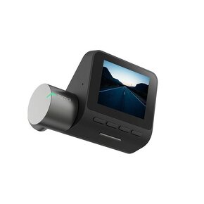 Kamera do auta 70mai Dash Cam Pro Plus - 5