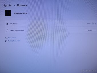 HP ProDesk 400 G6 MT s Windows 11 - 5