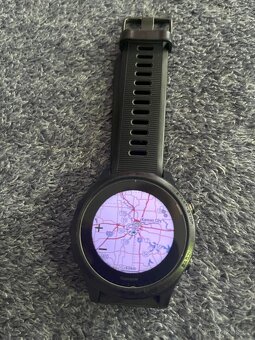 Garmin Forerunner 945 - 5