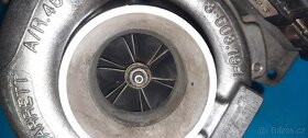 Turbo 2.7 tdi 3.0 tdi audi V6 gtb1756vk 059145715r - 5