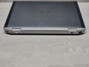 Notebook Dell i5 Win 11 - 5