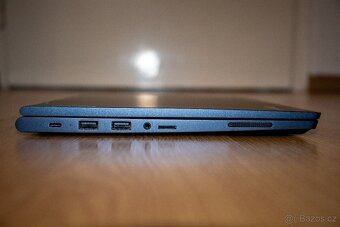 Lenovo ThinkPad C13 - 5