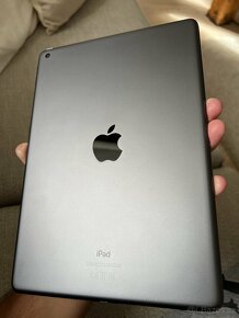 Ipad 8.generace 128gb - 5