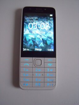 NOKIA 230 - 5