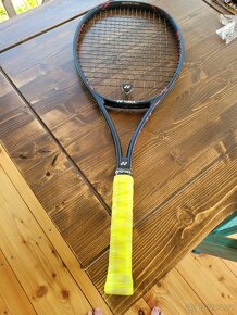 Yonex v core pro 97 - 5