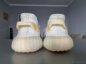 Adidas Yeezy Boost 350 v2 Light - 5