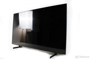 Televize Samsung UE65DU7172 UHD - se zárukou - 5