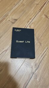 Cubot Quest lite - 5