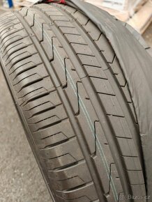 Hankook Ventus Prime 3 235/55/R18 - 5