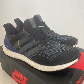 Ultra Boost 1.0 OG 44 - 5