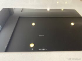 Nová indukční deska SIEMENS STUDIO LINE FLEXINDUCTION PLUS - 5