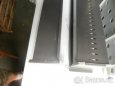 Boxy kovové ukládací na drobné součástky za 50 kč - 5