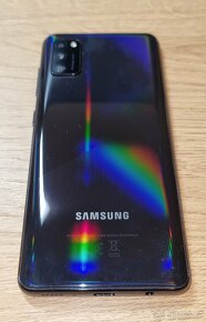 Samsung Galaxy A41 – TOP STAV - 5