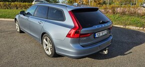 Volvo V90 ,super stav - 5