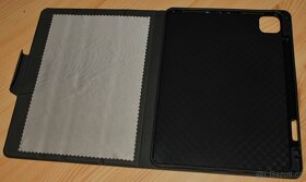 pouzdro kryt na tablet Antbox Case for  iPad Pro11" černé - 5