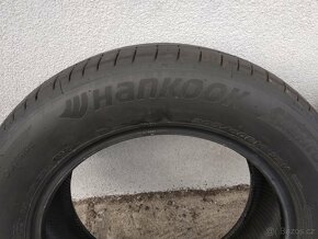 205/60 R16 92H  Hankook Ventus Prime 4 - 5