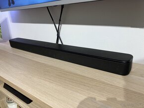 Soundbar SONY HT-SF150 - 5