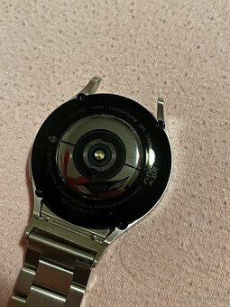 Samsung Galaxy Watch 6 44mm - 5