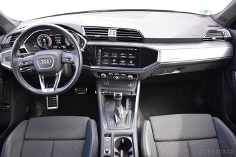 Audi Q3 45 TFSIe S-tronic S-line LED Assist - 5