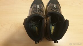 Asolo s Gore-tex - 5