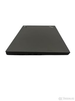 Lenovo Think Pad X390 ( 12 měsíců záruka ) - 5