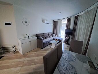 Apartman Princess resort s vlastni plazi - 5