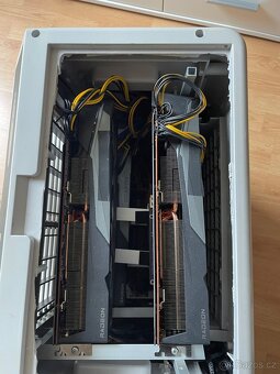 Mining RIG - 5