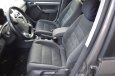 Volkswagen Touran 1.9 TDI "BLS" - náhradní díly - 5