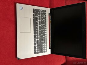 Lenovo ideapad 320 IKB - 5